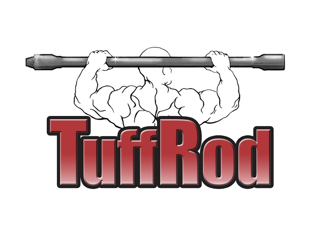 TuffRod | 6680 Hodgson Rd, Lino Lakes, MN 55014, USA | Phone: (844) 586-9354