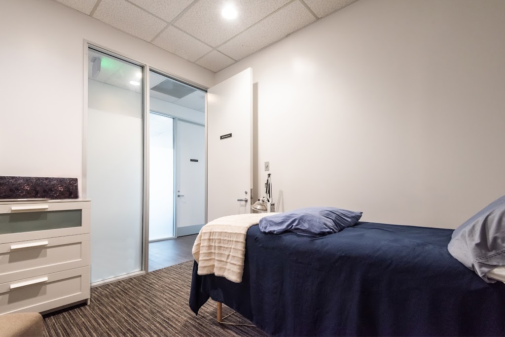 Camden Center | 10780 Santa Monica Blvd #105, Los Angeles, CA 90025, USA | Phone: (844) 422-6336 Camden Center | 10780 Santa Monica Blvd #105, Los Angeles, CA 90025, USA | Phone: (844) 422-6336