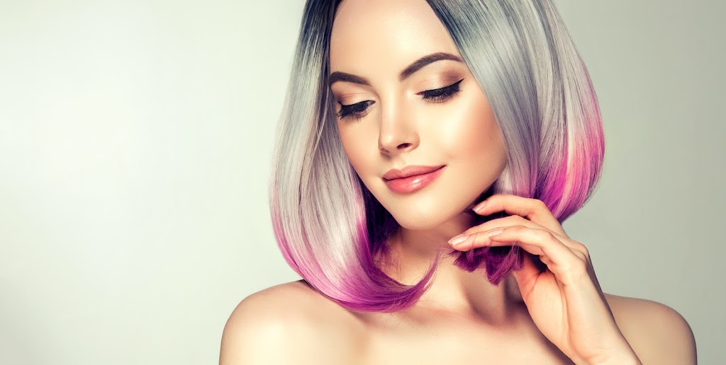Hair Candy | 500 N Adams St B, Dixon, CA 95620, USA | Phone: (707) 655-1568