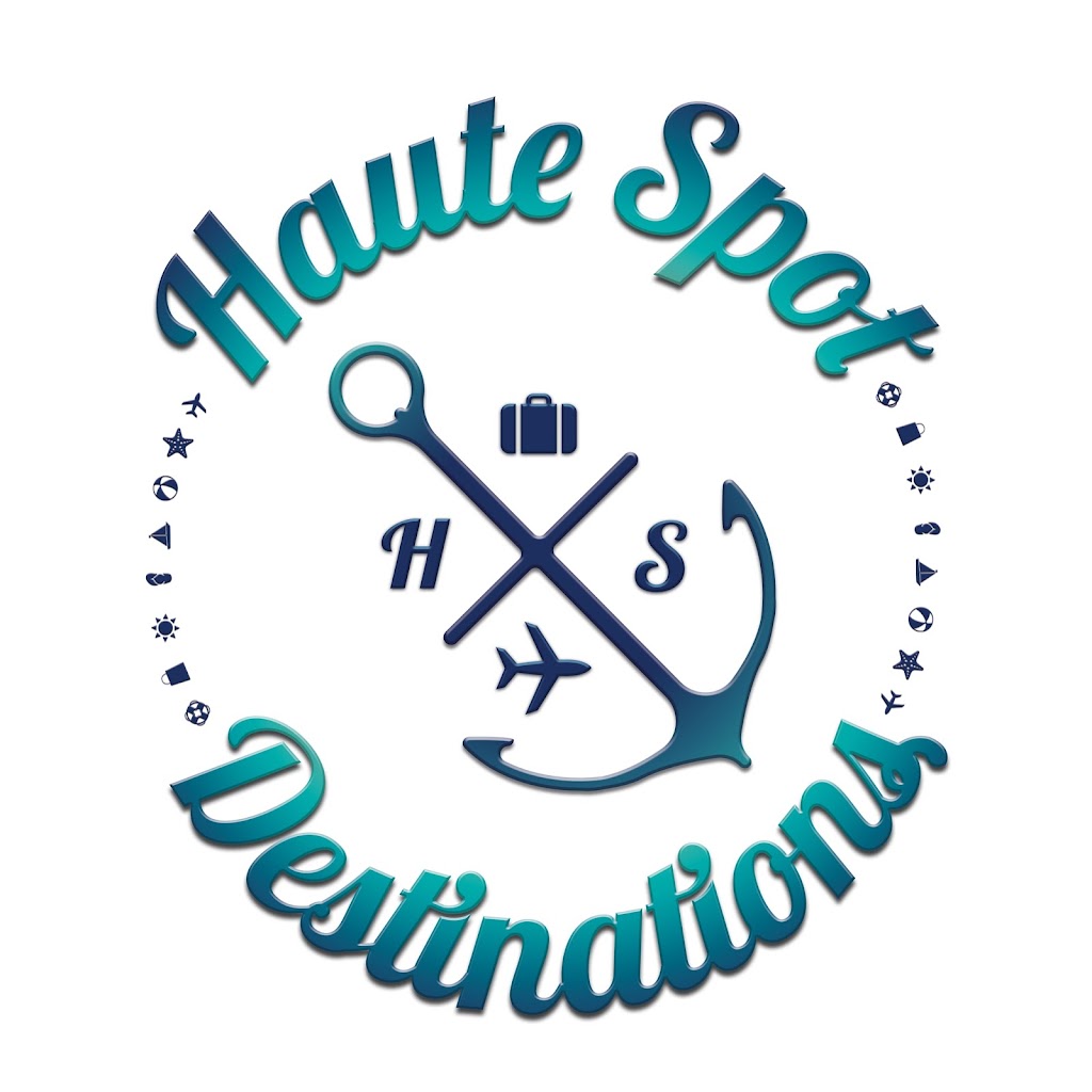 Haute Spot Destinations | 4611 E 86th St, Cleveland, OH 44125, USA | Phone: (216) 526-9728