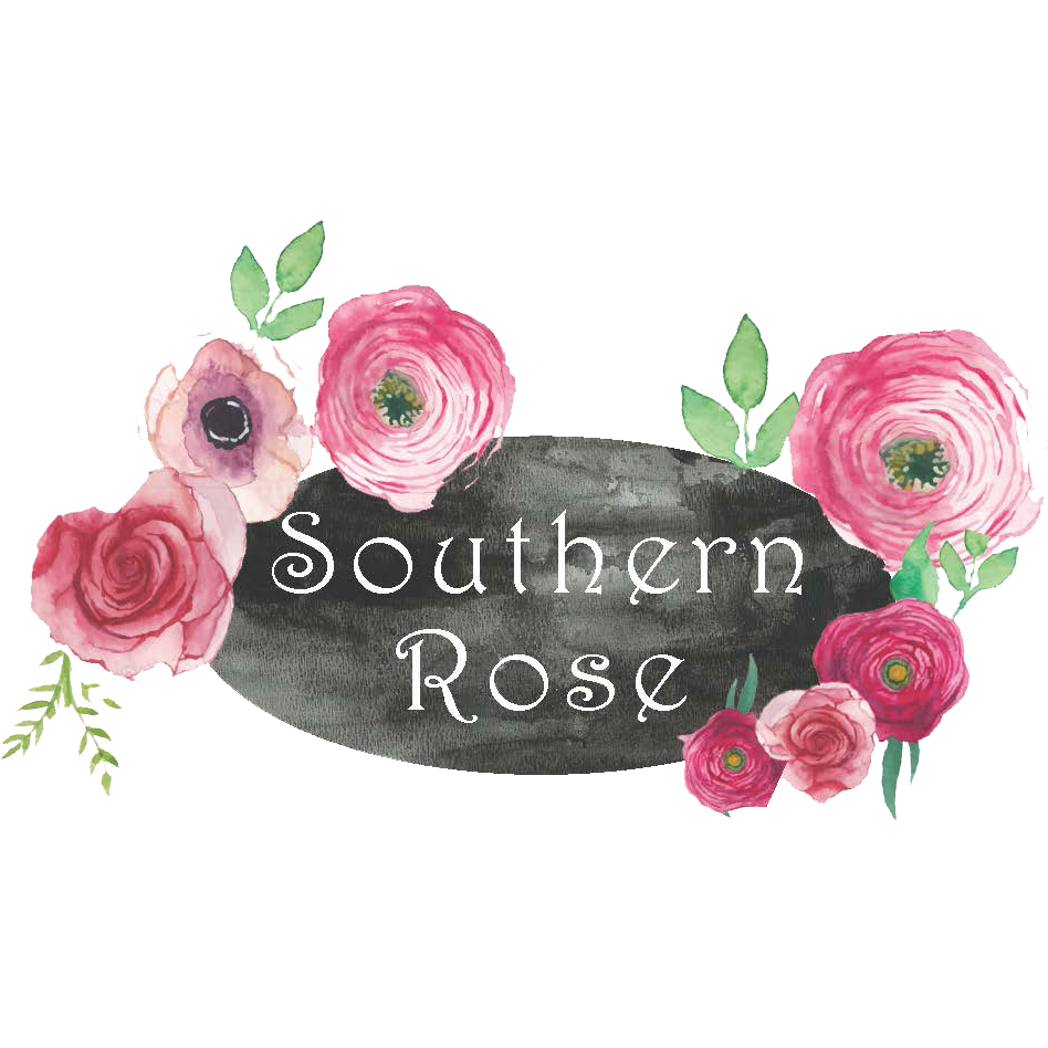 Southern Rose Hair Salon | 519 E 141st St suite d, Glenpool, OK 74033, USA | Phone: (918) 701-1200