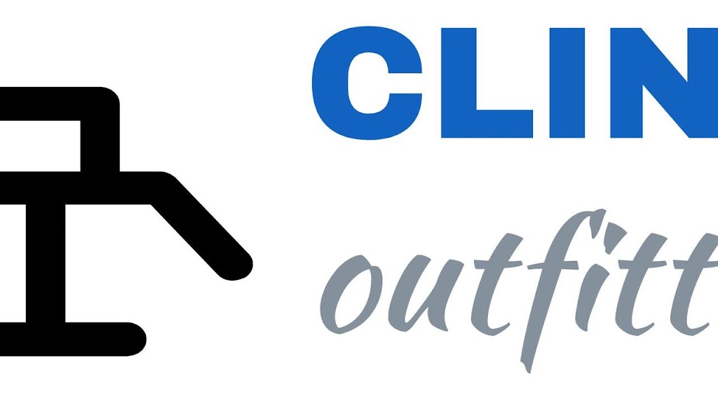 CLINIC outfitters | 425 Zinnia Ln N, Minneapolis, MN 55441, USA | Phone: (612) 670-9988