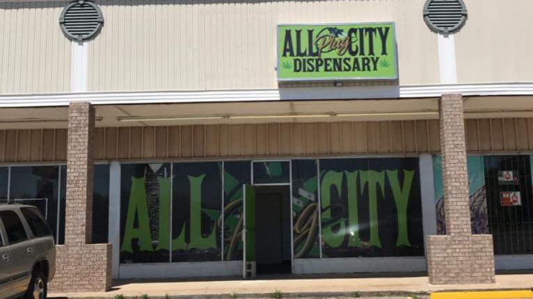 All City Plug Spencer | 8487 NE 23rd St, Oklahoma City, OK 73141, USA | Phone: (405) 493-9102