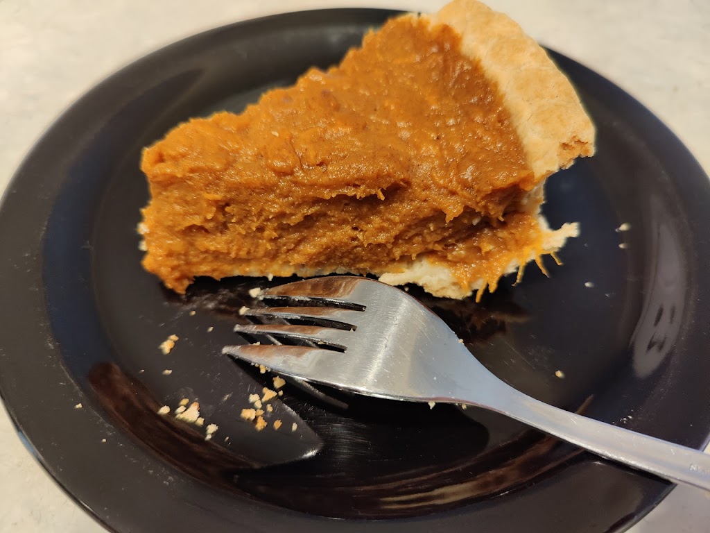 Marita Pies - Sweet Potato Pie Co. | 18070 Hesperian Blvd, San Lorenzo, CA 94580, USA | Phone: (510) 222-9503