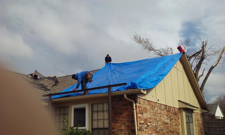 Rowes Roofing | 5322 Anchor Bay Dr, Garland, TX 75043, USA | Phone: (972) 276-1978