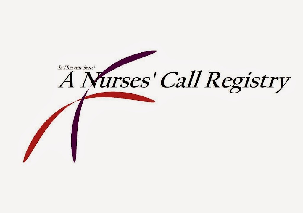 A Nurses Call Registry | 3507 W Stetson Ave, Hemet, CA 92545, USA | Phone: (866) 709-6074