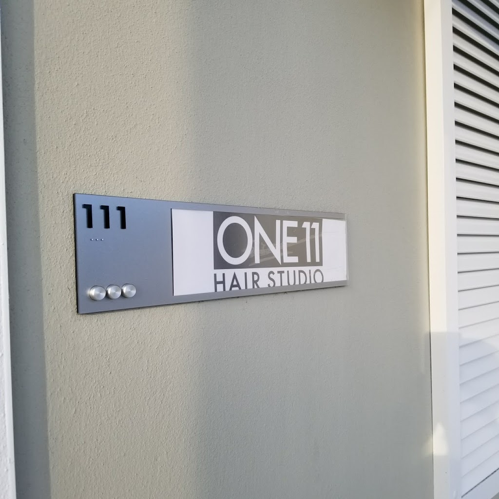 One 11 Hair Studio | 15805 Biscayne Blvd #111, North Miami Beach, FL 33160, USA | Phone: (786) 657-3526