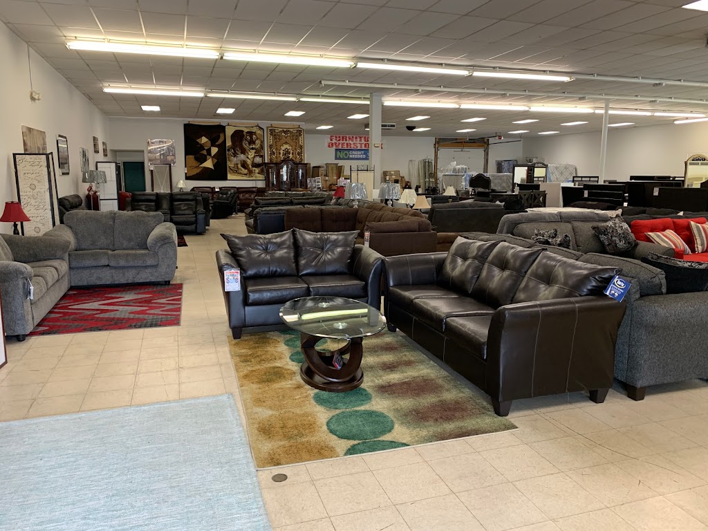 Furniture Overstock | 8051 Madison Ave, Indianapolis, IN 46227, USA | Phone: (317) 893-5060