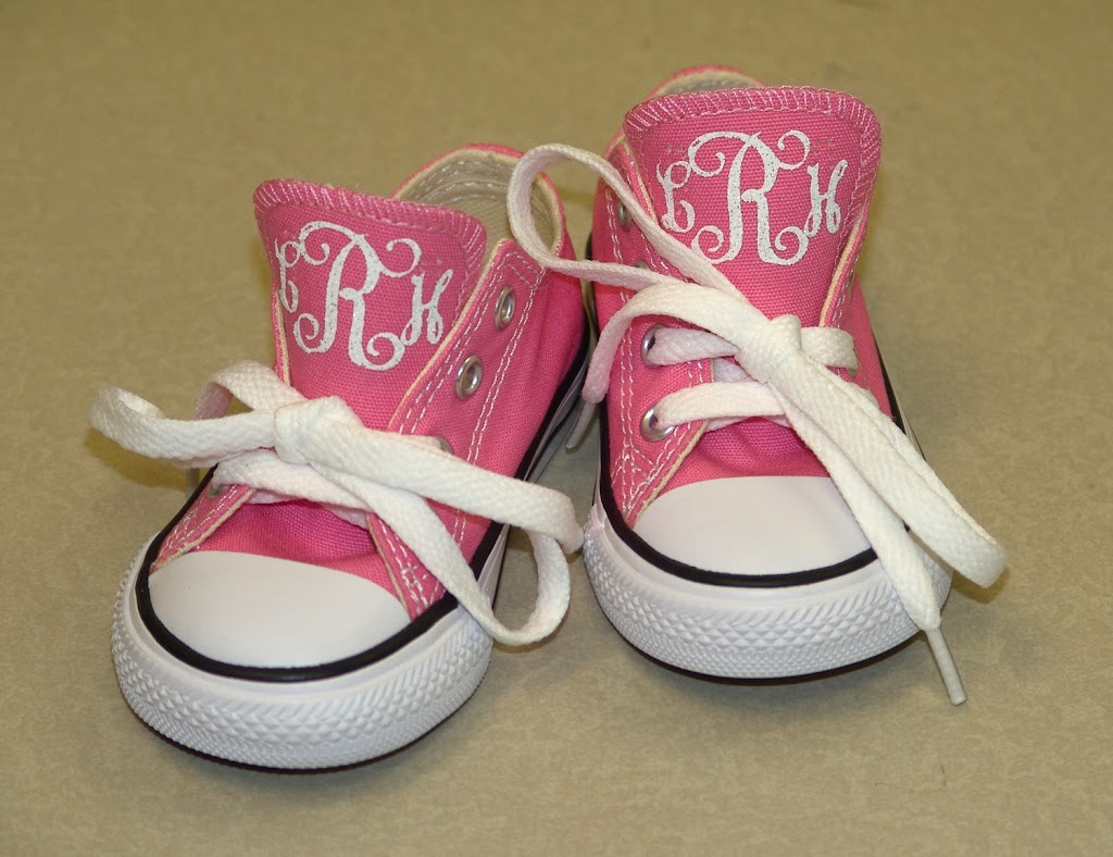 If Tees Could Talk | 549 E Main St, Clayton, NC 27520, USA | Phone: (919) 938-8031