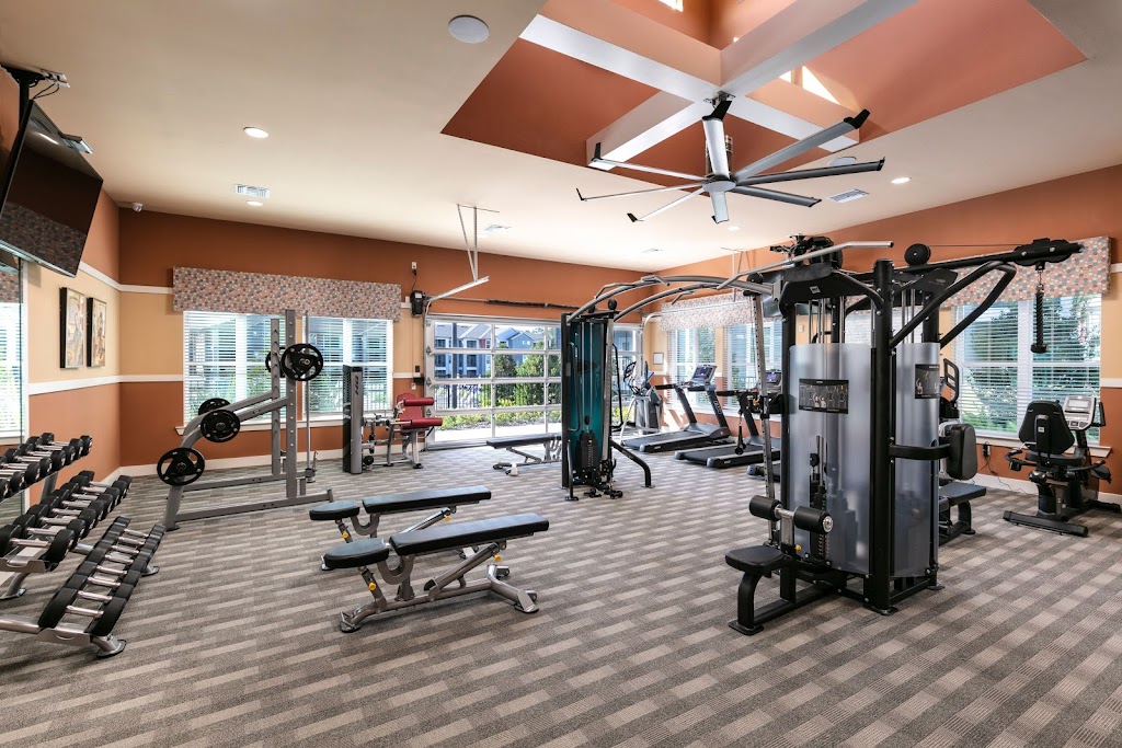 Century Dunes | 100 Integra Dunes Cir, DeLand, FL 32724, USA | Phone: (386) 384-0201