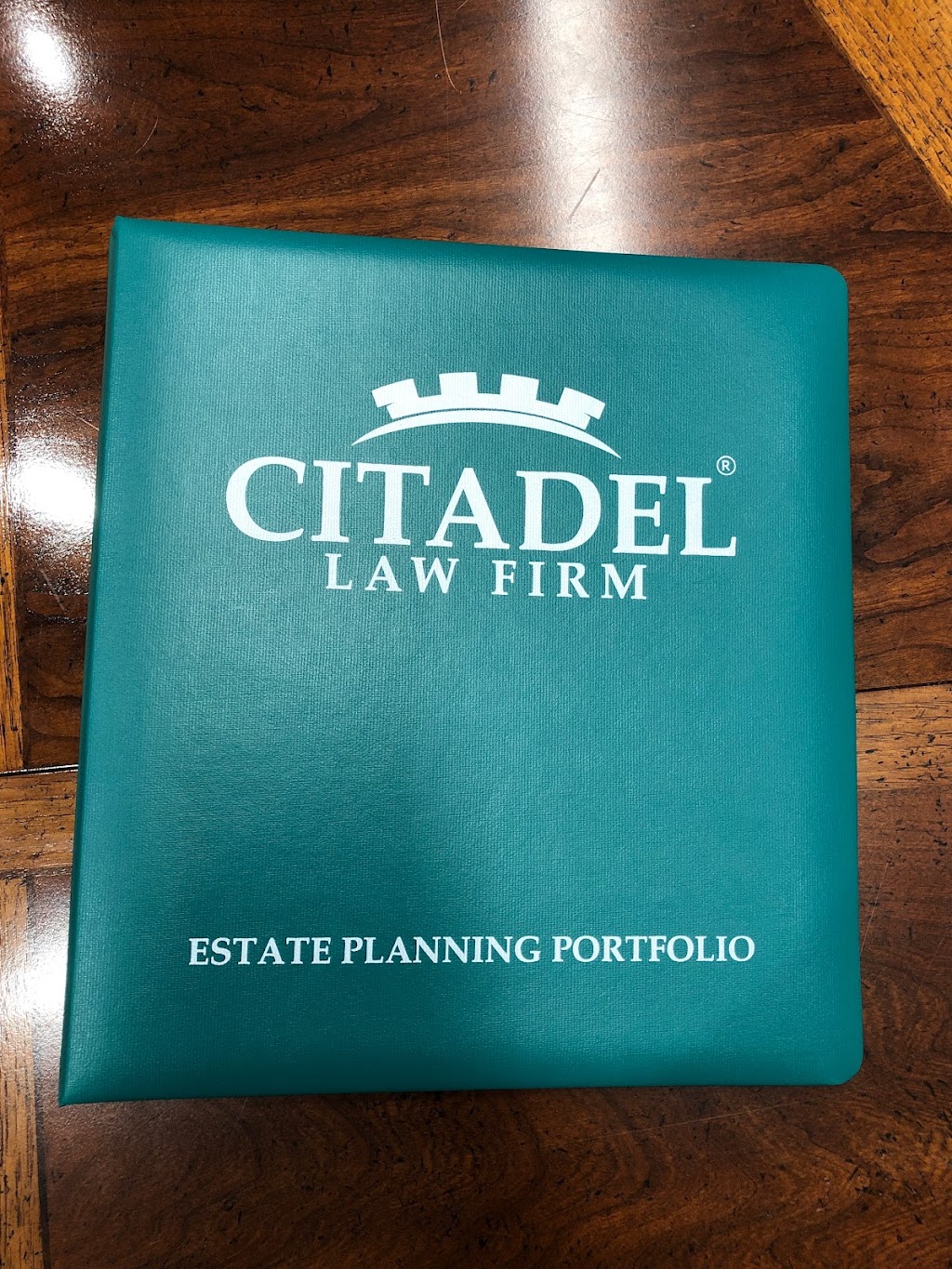 Citadel Law Firm PLLC | 1767 E Queen Creek Rd #1, Chandler, AZ 85286, USA | Phone: (480) 565-8020