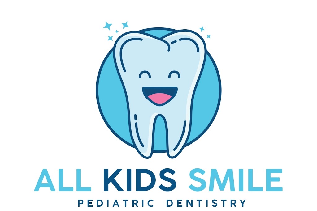 All Kids Smile | 4 Executive Park Dr Suite 12, Floor 2, Albany, NY 12203 | Phone: (518) 489-6972