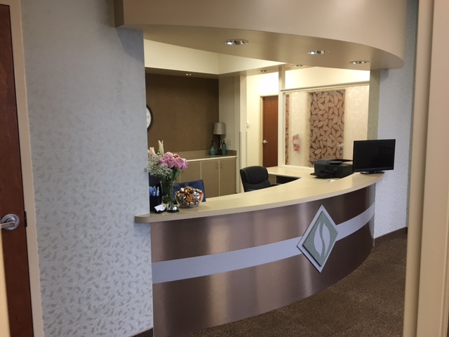 Hearing Connection | 210 W Georgia Ave #100, Nampa, ID 83686, USA | Phone: (208) 546-3546