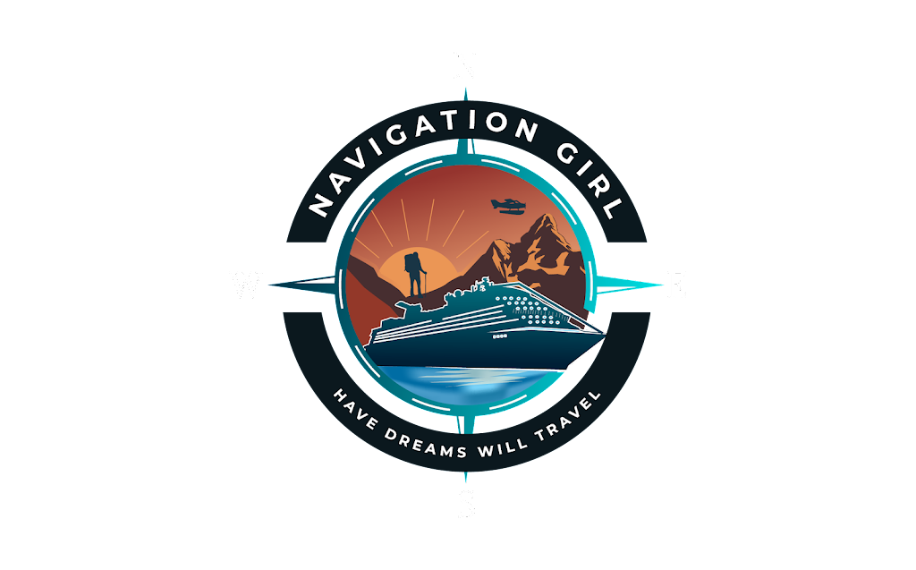 Navigation Girl, LLC | 801 Wickham Lakes Dr, Melbourne, FL 32940, USA | Phone: (321) 291-4060