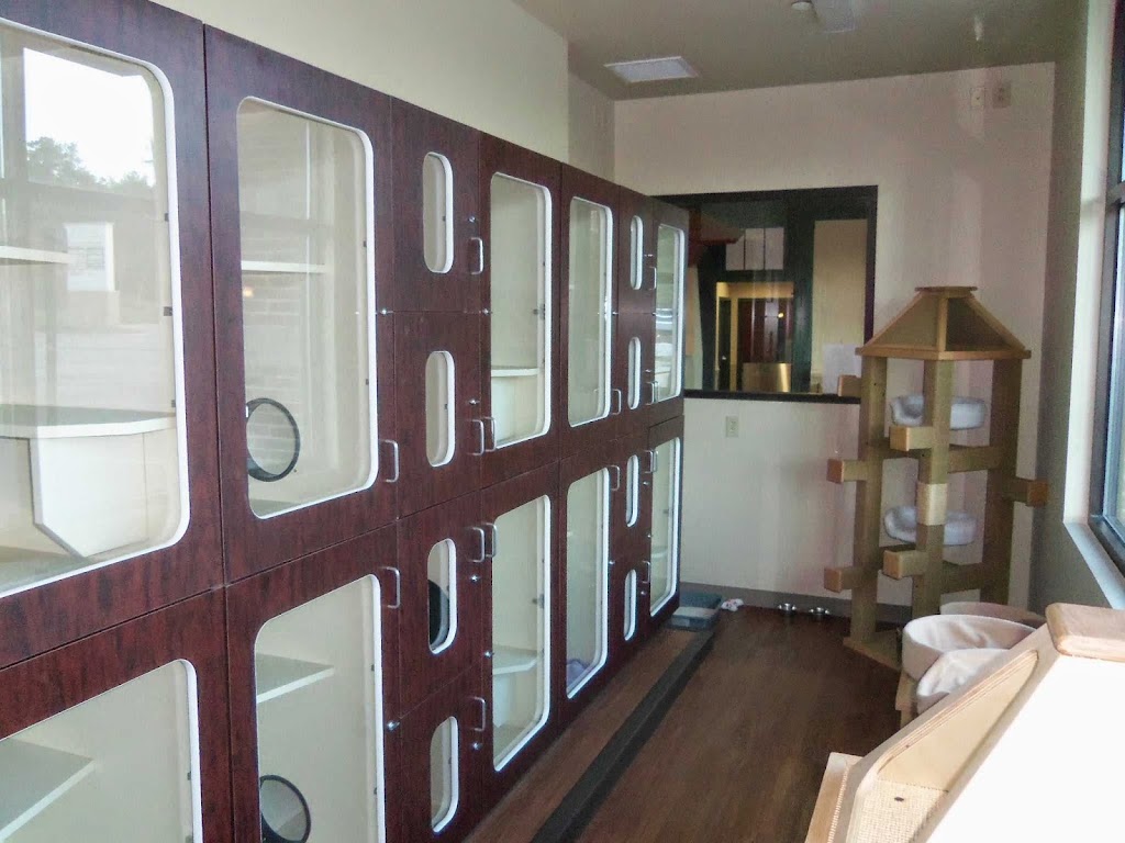 Lanier Animal Hospital | 5700 Cumming Hwy NE Building B, Sugar Hill, GA 30518, USA | Phone: (770) 831-5965