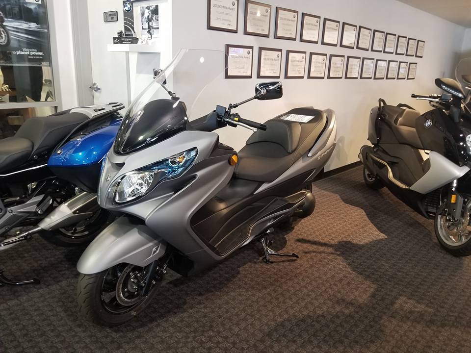 Powersports Auction LLC | 124 Rose Ln Suite 404, Frisco, TX 75034, USA | Phone: (888) 479-9325