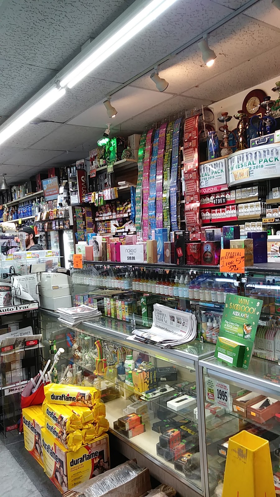 Rimas Liquor | 20816 E Arrow Hwy, Covina, CA 91724, USA | Phone: (626) 339-6100