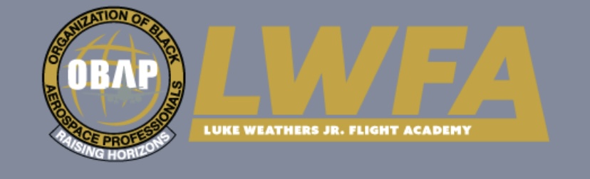 Luke Weathers Flight Academy | 11299 Airport Rd, Olive Branch, MS 38654, USA | Phone: (901) 708-0115