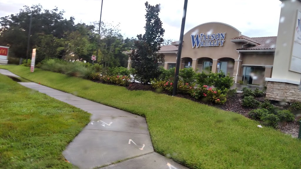 Watson Realty Corp. Lake Nona | 19475 Boggy Creek Rd, Orlando, FL 32824, USA | Phone: (407) 284-1000