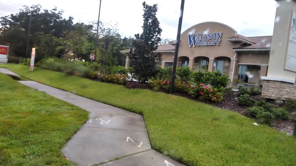 Watson Realty Corp. Lake Nona | 19475 Boggy Creek Rd, Orlando, FL 32824 | Phone: (407) 284-1000