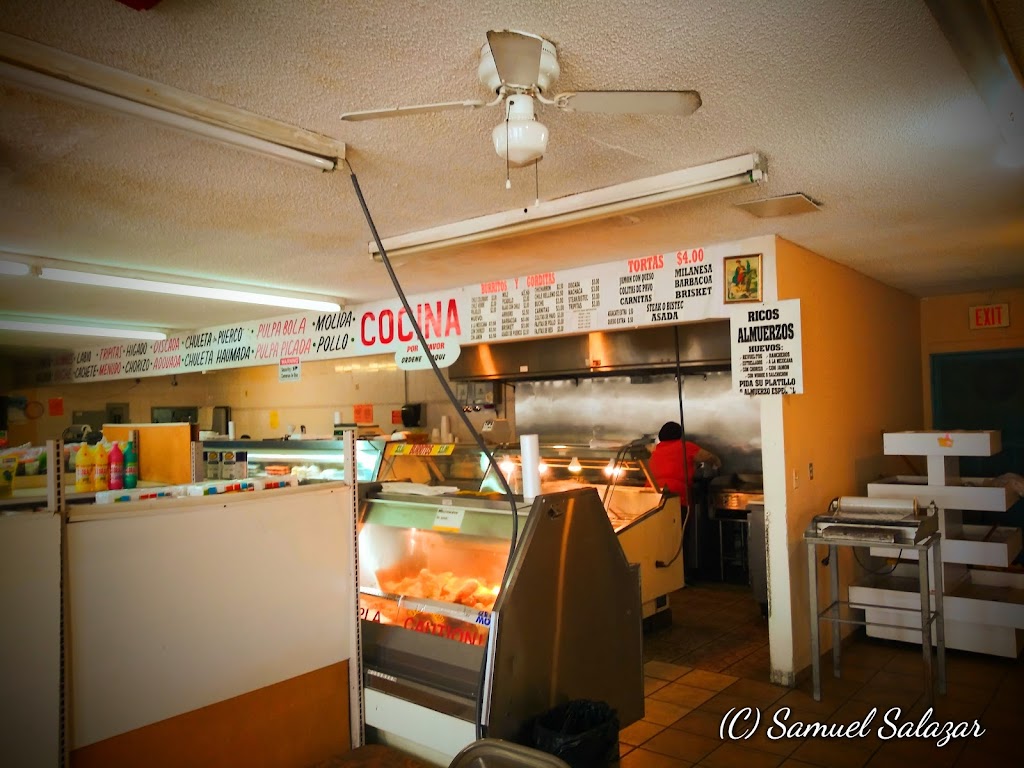 Carniceria, Menudo, Burritos, Tortas, Gorditas | 4886 Hercules Ave, El Paso, TX 79904, USA | Phone: (915) 345-1484