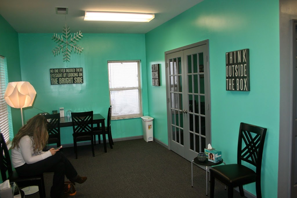 Afterglow Salon & Spa | 60 Devils Hollow Access Rd, Frankfort, KY 40601, USA | Phone: (502) 223-8000