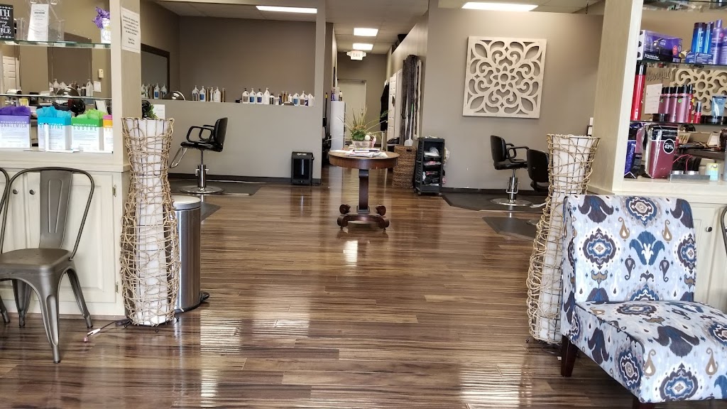 Hair Works | 2512 Hospitality Dr, Columbia, TN 38401, USA | Phone: (931) 486-1796