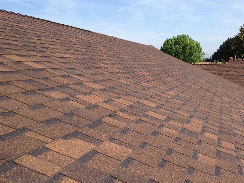 J.D Flora Roofing Contractor | 355 E Columbus St, Pickerington, OH 43147, USA | Phone: (614) 778-9923