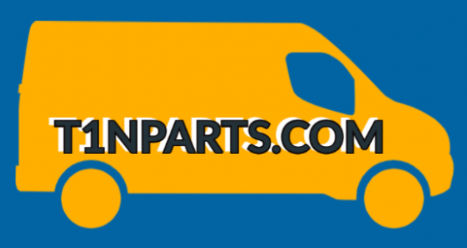 T1N Parts Barn | 4545-B Ute Hwy, Longmont, CO 80503, USA | Phone: (720) 552-6200