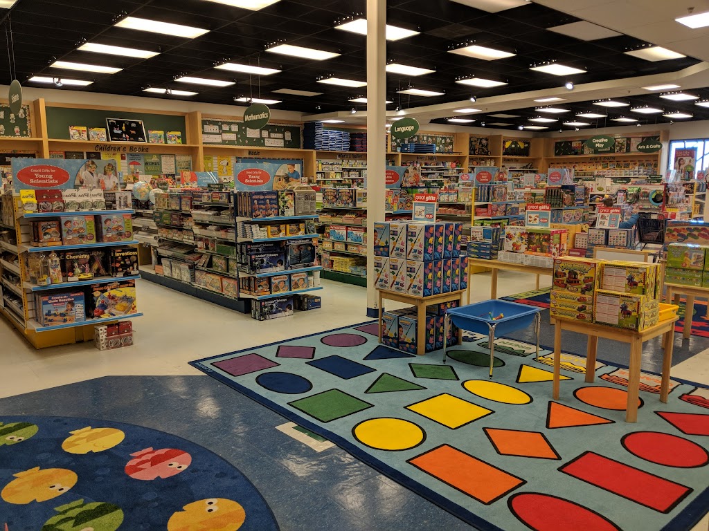 Lakeshore Learning Store | 8680-A Park Meadows Center Dr, Lone Tree, CO 80124, USA | Phone: (303) 768-8484