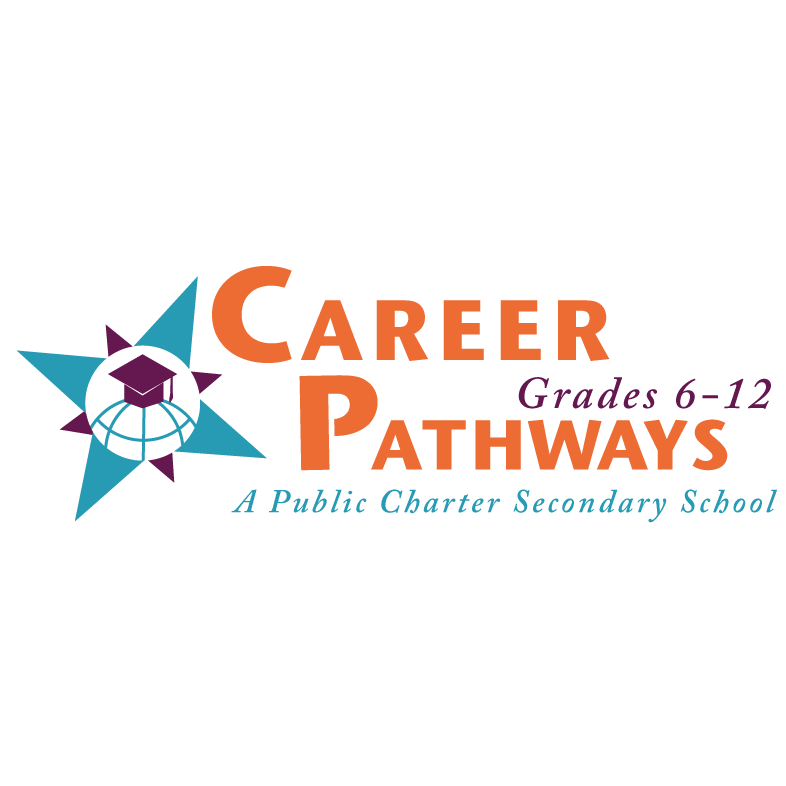 Career Pathways, A Public Charter Secondary School | 1355 Pierce Butler Rte, St Paul, MN 55104, USA | Phone: (651) 400-1781