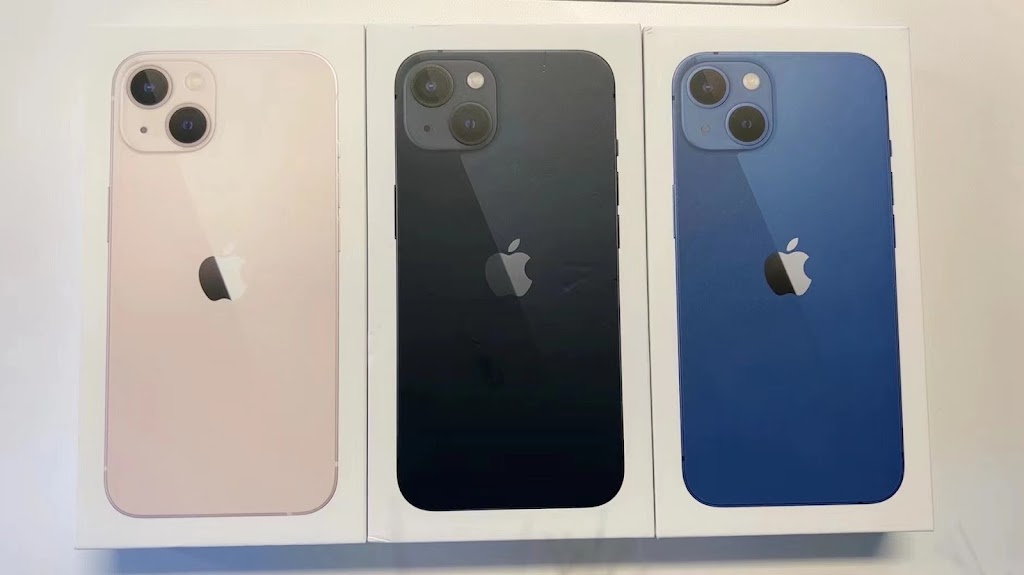 AT&T Store | 17134 Colima Rd, Hacienda Heights, CA 91745, USA | Phone: (626) 686-1116 AT&T Store | 17134 Colima Rd, Hacienda Heights, CA 91745, USA | Phone: (626) 686-1116