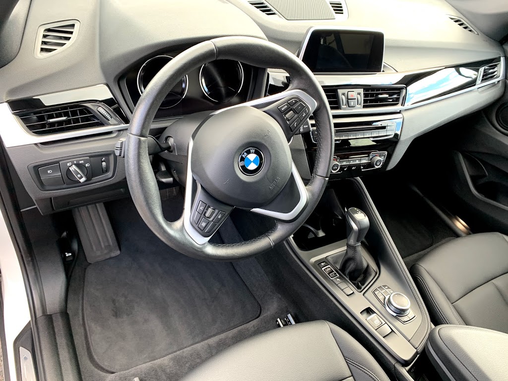 Pristine Detail Services LLC | 11293 Harvester, Marana, AZ 85653, USA | Phone: (520) 981-5582