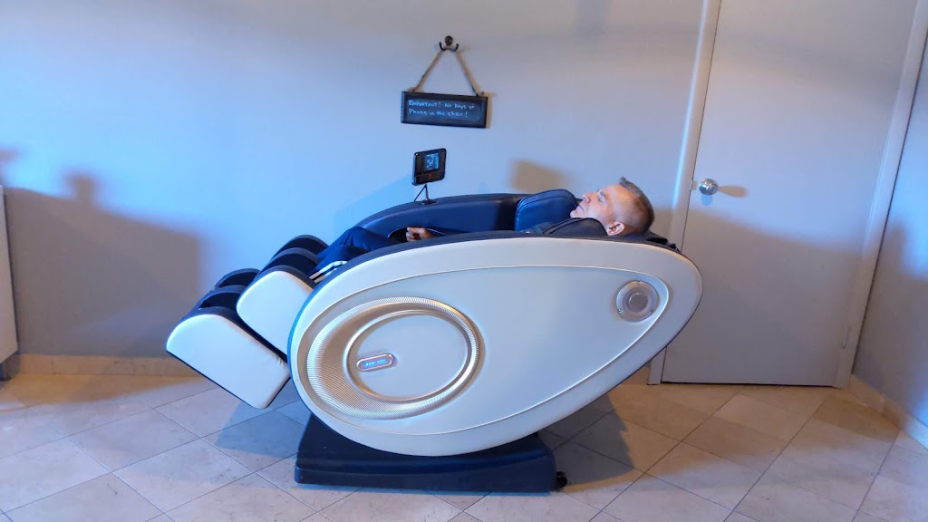 RESTORATIVE SPORTS RECOVERY & WELLNESS CENTER | 1255 N Flagler Dr, Fort Lauderdale, FL 33304, USA | Phone: (954) 304-4752