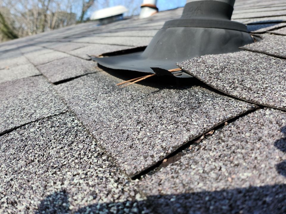 Georgia Roof Advisors | 1290 Kennestone Cir Suite A200, Marietta, GA 30066, USA | Phone: (678) 723-9995