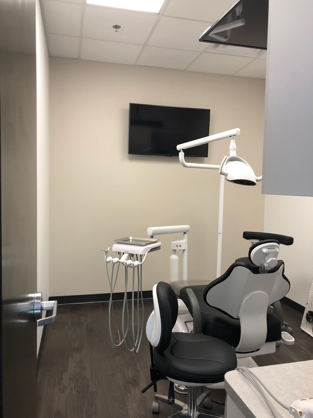 Blue Mound Dental | 9716 Blue Mound Rd, Fort Worth, TX 76131, USA | Phone: (682) 204-0031