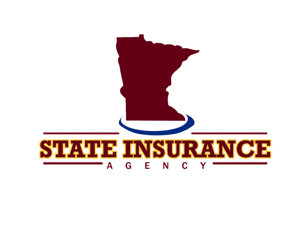 State Insurance Agency | 4900 US-169 N Suite # 304, New Hope, MN 55428, USA | Phone: (763) 201-1166