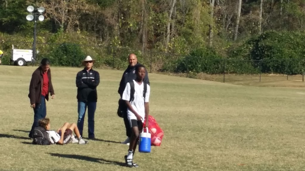 United Quest Park | 605 Hawkins Store Rd NE, Kennesaw, GA 30144, USA | Phone: (770) 220-4089 United Quest Park | 605 Hawkins Store Rd NE, Kennesaw, GA 30144, USA | Phone: (770) 220-4089