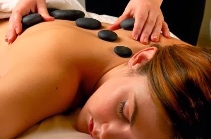 Body WorX - Massage Therapy - Pilates | 15282 SW Teal Blvd, Beaverton, OR 97007, USA | Phone: (503) 200-0557