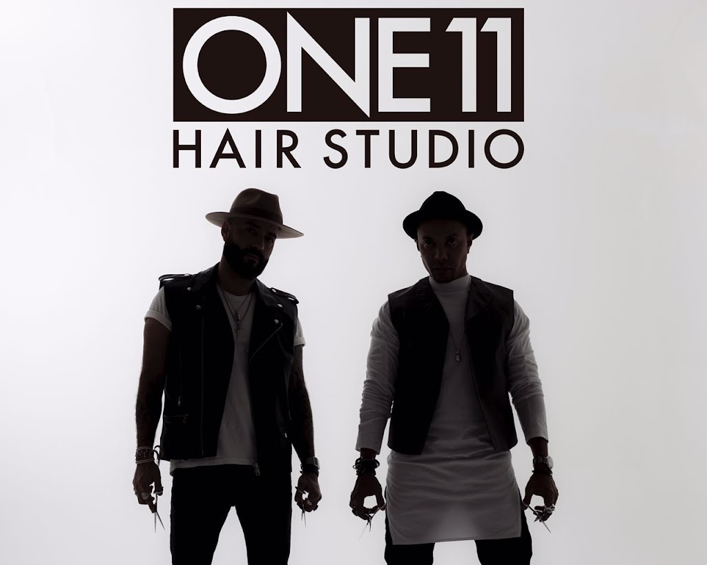 One 11 Hair Studio | 15805 Biscayne Blvd #111, North Miami Beach, FL 33160, USA | Phone: (786) 657-3526