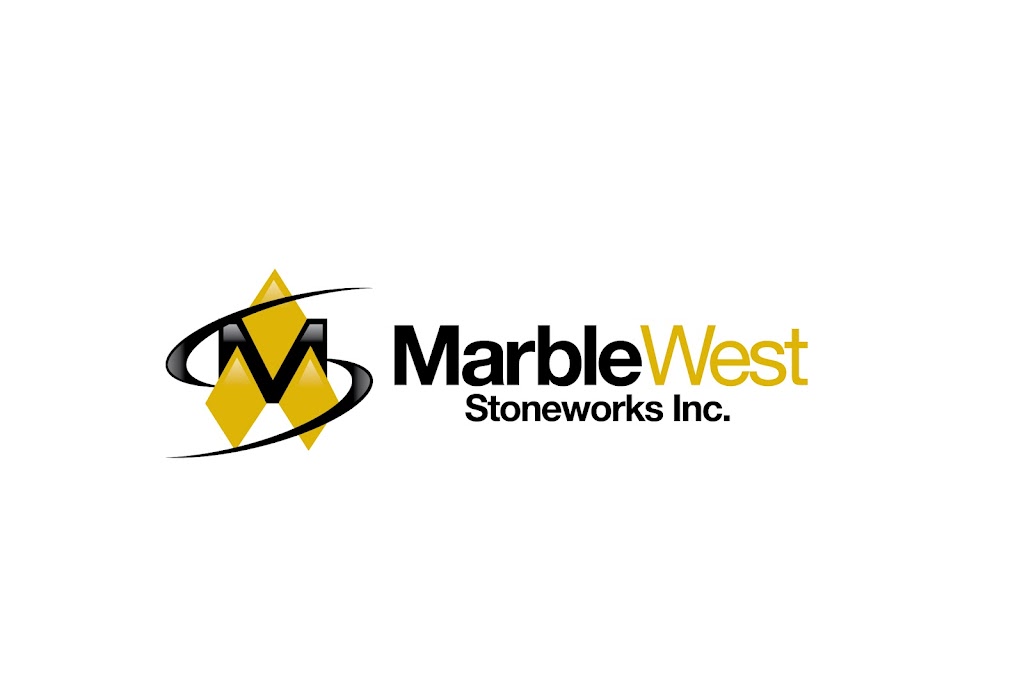 Marblewest Stoneworks Inc. | 1484 N Hundley St, Anaheim, CA 92806, USA | Phone: (714) 773-4934