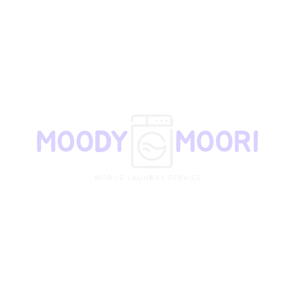 Moody Moori Mobile Laundry Service | 712 Appletree Ct, Claymont, DE 19703, USA | Phone: (267) 206-4462