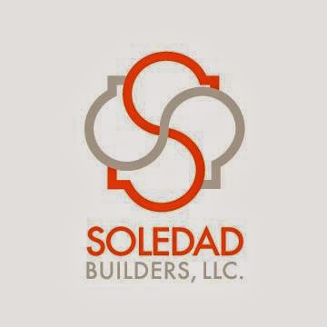 Soledad Builders, LLC | 1004 Mo-Pac Cir, Austin, TX 78746, USA | Phone: (512) 306-8310