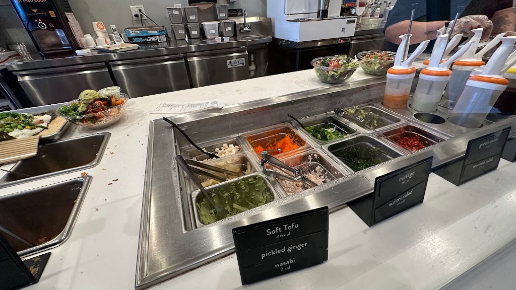 Pokeworks | 8505 Main St #150, Houston, TX 77025, USA | Phone: (281) 888-5381 Pokeworks | 8505 Main St #150, Houston, TX 77025, USA | Phone: (281) 888-5381