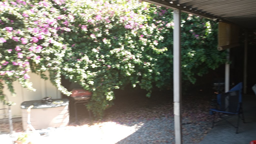 Village Mobile Home Park | 2638 Mountain View Rd, El Monte, CA 91732, USA | Phone: (626) 279-7936 Village Mobile Home Park | 2638 Mountain View Rd, El Monte, CA 91732, USA | Phone: (626) 279-7936