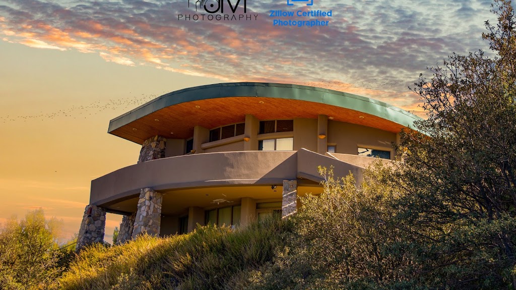JM Real Estate Media | 770 W Calle Dadivoso, Tucson, AZ 85704, USA | Phone: (520) 304-1653