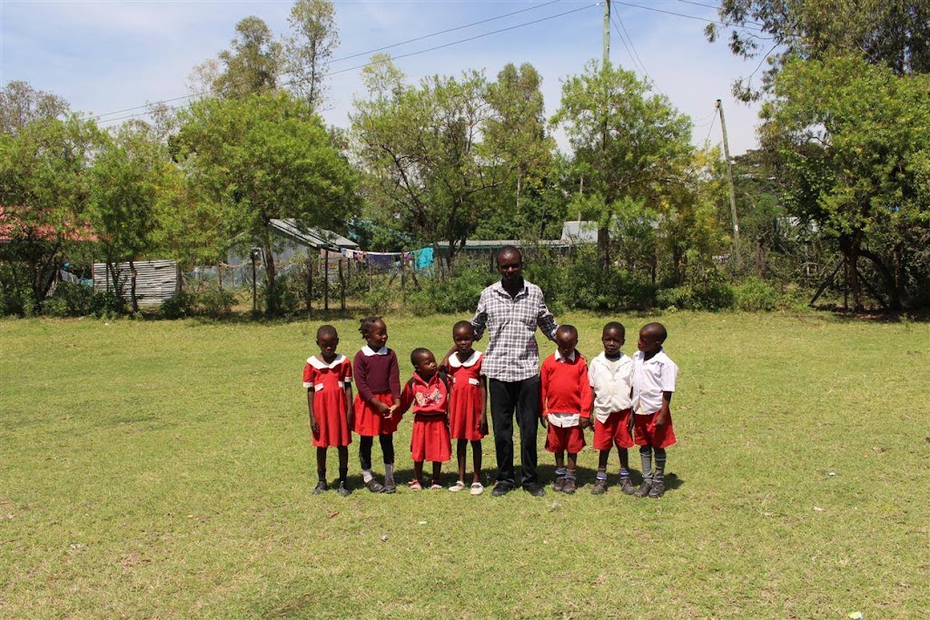 Little River Kung Fu School | 2 Irwin Way, Orinda, CA 94563, USA | Phone: (925) 257-3337