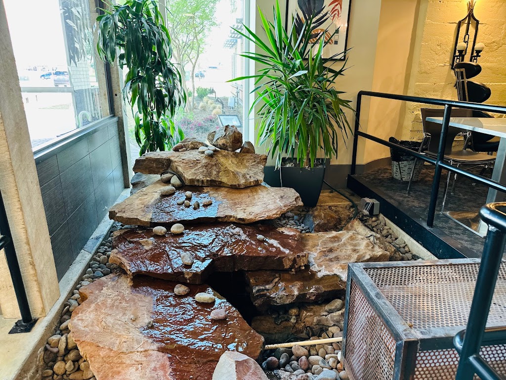 Apex Therapy | 2770 Main St Suite 209, Frisco, TX 75033, USA | Phone: (945) 248-1559