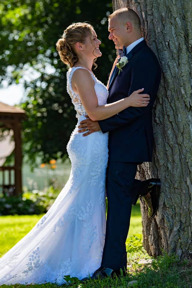 Scotto Films | 368 Vly Rd, Schenectady, NY 12309, USA | Phone: (518) 928-7838
