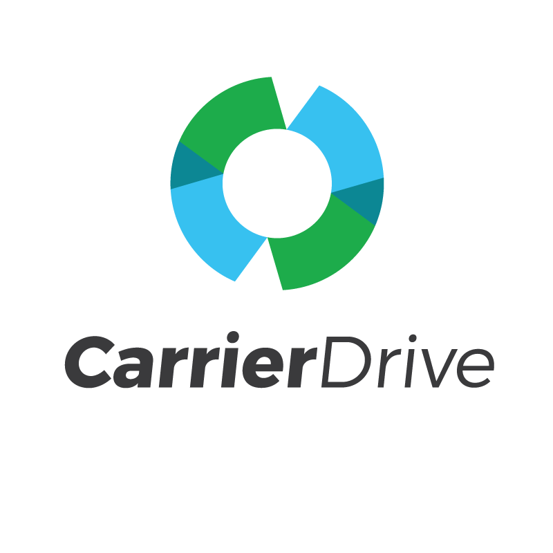 CarrierDrive | 2883 Grey Oaks Blvd, Tarpon Springs, FL 34688, USA | Phone: (727) 935-6131